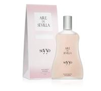 Profumi Aire Sevilla women AIR OF SEVILLE SOY ME edt vapo 150 ml