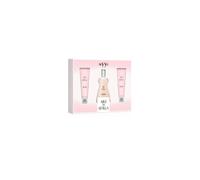 Aire De Sevilla Soy Yo Edt Spray 150ml Sets