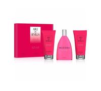 E_0017_280177 Instituto Español Instituto Español Aire De Sevilla Star Edt Spray