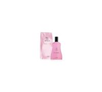 aire de seville paradise edt vapo 0,15 l