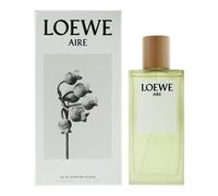 Aire Eau De Toilette
