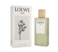 Loewe Aire 100 ml, Eau de Toilette Spray