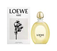 Aire Loewe 400 Ml. Eau de Toilette splash - No Spray - Formato Antico