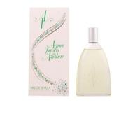 Instituto Español Aire De Sevilla Azahar Eau de Toilette da donna 150 ml