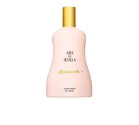 Profumo Donna Aire de Sevilla AMARA EDT 150 ml