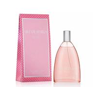 Aire De Sevilla La Vida Es Bella Eau De Toilette Spray 150ml