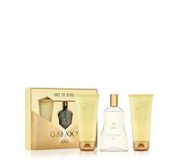 AIRE SEVILLA AIRE DE SEVILLA GALAXY GIRL LOT 3 pcs