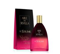 Instituto Espanol Aire de Sevilla Le Sublime 150 ml eau de toilette per Donna