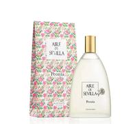 Instituto Español Aire De Sevilla Peonia Eau de Toilette da donna 150 ml