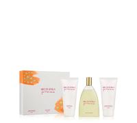 Profumi Aire Sevilla women AIRE DE SEVILLA PRIMAVERA lotto