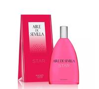 Instituto Español Instituto Español Aire De Sevilla Star Edt Spray 150ml P_0208_