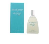 Instituto Español Eau de Toilette da donna Aire de Sevilla Azul Fresh 150 ml