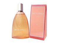 Aire De Sevilla La Vida Es Bella Eau De Toilette Spray 150ml