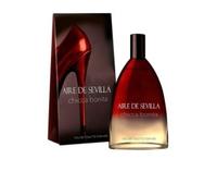 Aire Sevilla Eau de Toilette Chicca Bonita Spray 150 ml