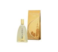 Instituto Español Eau de Toilette Aire de Sevilla Uomo Spray 150 ml