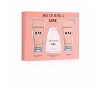 Aire Sevilla Love Set 3 Pcs