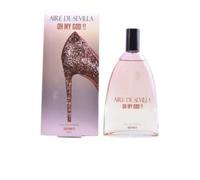 Instituto Español Eau de Toilette vaporizzatore Aire de Sevilla Oh My God – 150 ml