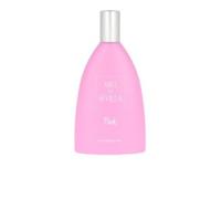 Aire De Sevilla Pink Edt Spray 150ml
