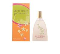 Instituto Español Eau de Toilette vaporizzatore Aire de Sevilla Primavera 150 ml