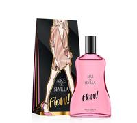 FLUSSO D'ARIA DI SIVIGLIA edt vaporizzatore 150 ml