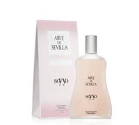 AIRE SEVILLA SEVILLE AIR I AM eau de toilette 150 ml Unisex