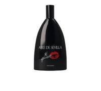 Instituto Español Aire de Sevilla Si Quiero Eau de Toilette (donna) 150 ml