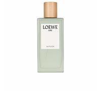 LOEWE Aire Sutileza Eau de toilette 100 ML donne