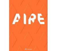 Aire: The River and Its Double / La riviere et son double / Der Fluss und sein Doppelganger