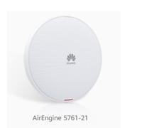 Airengine 6761-21t