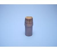 AIRES 4133 ACCESSORIO MAQUETTE F-16A/B FIGHTING FALCON UGELLI PER HASEGAWA B