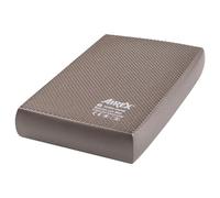 Airex Adulti Lava Balance Pad, Grigio, Mini