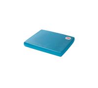 AIREX Balance-Pad Elite blu