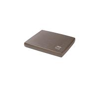 Airex Balance Pad Elite - pedana propriocettiva Black No size