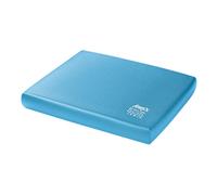 Airex Balance Pad Elite - pedana propriocettiva Blue unisex