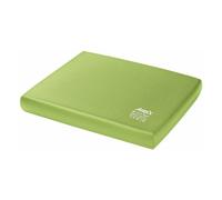 Airex Balance Pad Elite - pedana propriocettiva Green