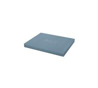 AIREX Balance-Pad Heartbeat blu