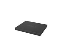 AIREX Balance-Pad Heartbeat nero