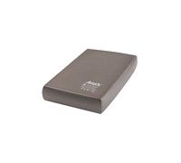Airex Adulti Lava Balance Pad, Grigio, Mini