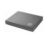 Airex Balance Pad - pedana propriocettiva Black No size
