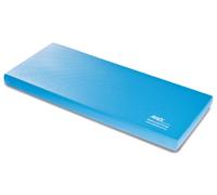 AIREX Balance-Pad XLarge, Blau