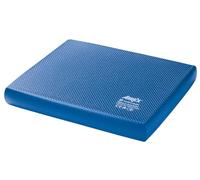 AIREX® Balance Pad Solid - Cuscino per la coordinazione, colore: Blu royal