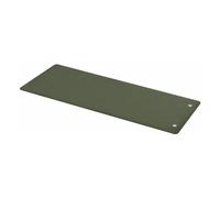 Airex Calyana Start Studio - tappetino yoga Dark Green woman