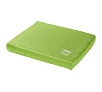 Airex Elite stuoia di Ginnastica Unisex Adulto, Kiwi