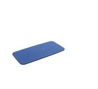 Airex Fitness, Stuoia di Ginnastica Unisex-Adulto, Blu
