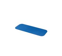 AIREX Tappetino da allenamento Coronella 185 Blue blu