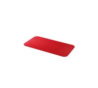 Airex Coronella 185 - tappetino fitness Red woman