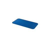 AIREX Tappetino da allenamento Coronella 200 blu
