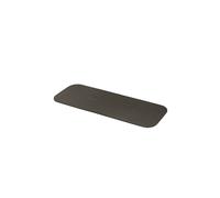 AIREX Tappetino da allenamento Fitline 200 grigio