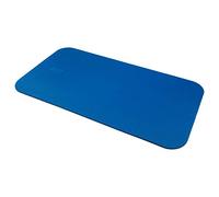 AIREX - Tappetino da ginnastica Corona, per lo sport, pilates, palestra