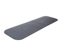 Airex, Tappetino Ginnico Corona 200, Grigio (Granit), Taglia Unica